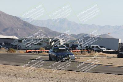 media/Oct-12-2025-Lucky Dog Racing (Sun) [[8adb5568ea]]/1-First Stint/1-Race Start Turn 16/